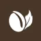 Lofty Coffee