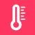 Body Temperature Tracker