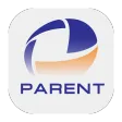 Lofty Parent App Lofty Parent App