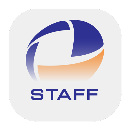 Lofty Staff Portal Lofty Staff Portal
