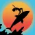 Sonic Surfer