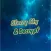 Starry Sky & Decrypt