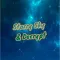 Starry Sky & Decrypt