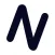 VSpeed-Faster Speed Tester