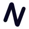 VSpeed-Faster Speed Tester