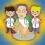 Pet Doctor Tycoon