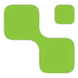 Aristote after sales mobility