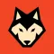 Lycan Master