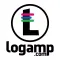 Logamp