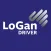 Logan Driver