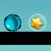 Rolling ball- Fun levels!
