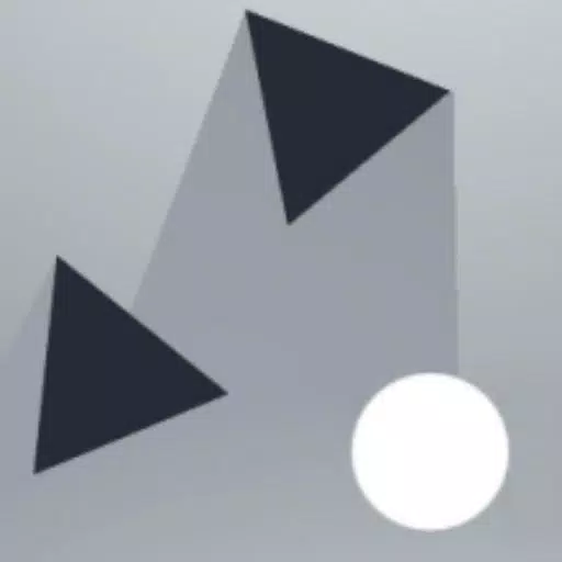 Shadow Orb Shadow Orb