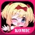 Komic Animation Maker