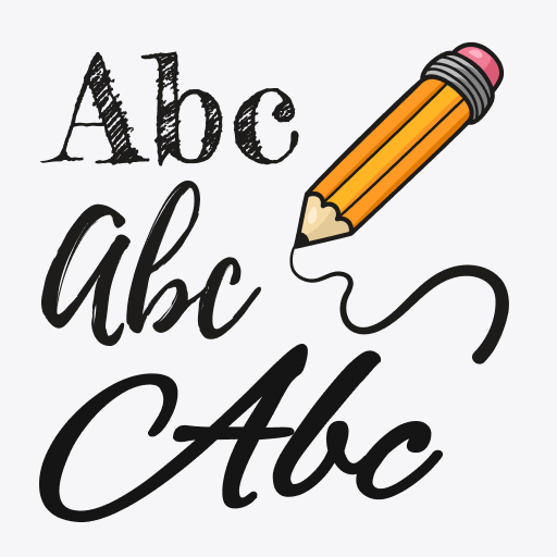 Fonts: Stylish Text Cool Fonts Fonts: Stylish Text Cool Fonts