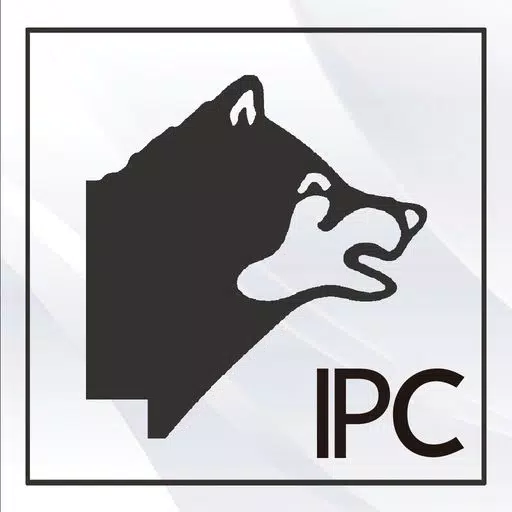 LOGAN IPC LOGAN IPC