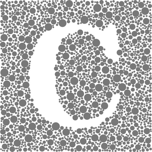 Colorblind Helper & Simulator
