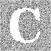 Colorblind Helper & Simulator