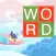 Word Wonderland