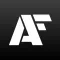AccuFit