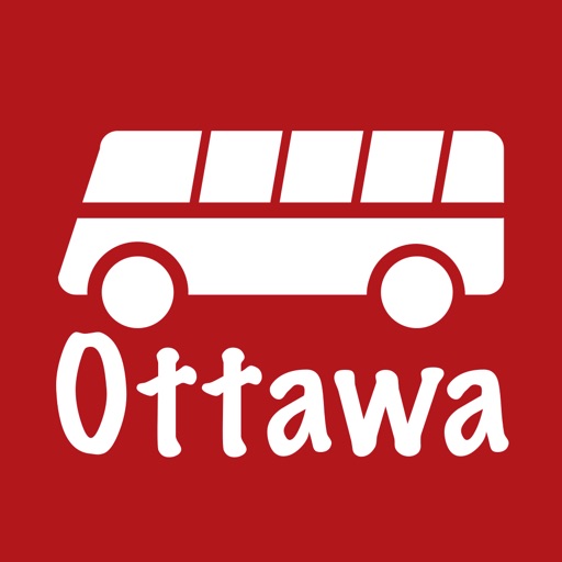 Ottawa Transit (Live Times) Ottawa Transit (Live Times)