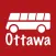 Ottawa Transit (Live Times)