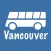 Vancouver Transit (Live Times)