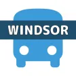 Windsor Transit Windsor Transit