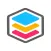 Logbox- Log & track everything