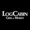 Log Cabin Grill