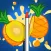 Apple Pineapple Pen: Tap Dunk