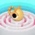 Slider Maze