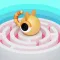 Slider Maze