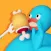 Feed Duel