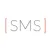 LogSMS
