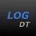 LogDT - Get Things Done & more