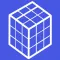 magic-cube