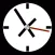 extraHrs