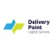 Delivery Point