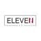Eleven LS