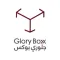 Glory Box