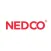 NEDCO