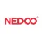 NEDCO