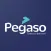 Pegaso