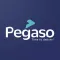 Pegaso