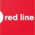 Redline Logistics