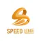 Speed Line