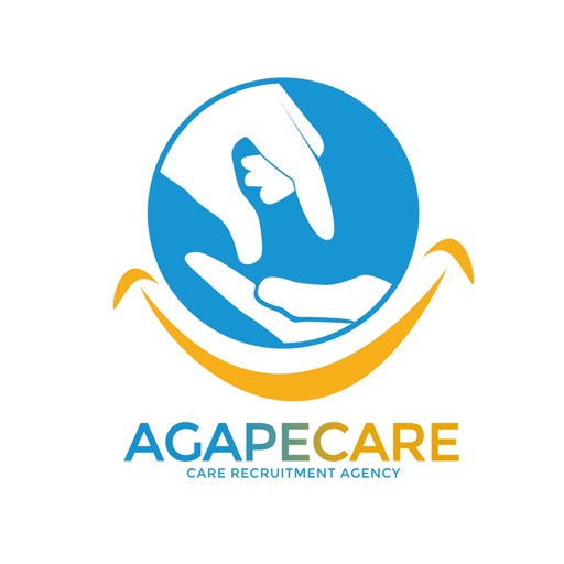 Agape Medical Healthcare Agape Medical Healthcare