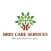 Brio Care Services