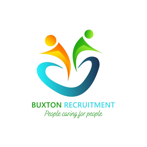 Buxton Recruitment Buxton Recruitment