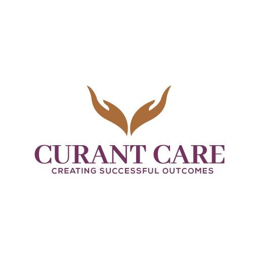 The Curant Care - My e-bits The Curant Care - My e-bits